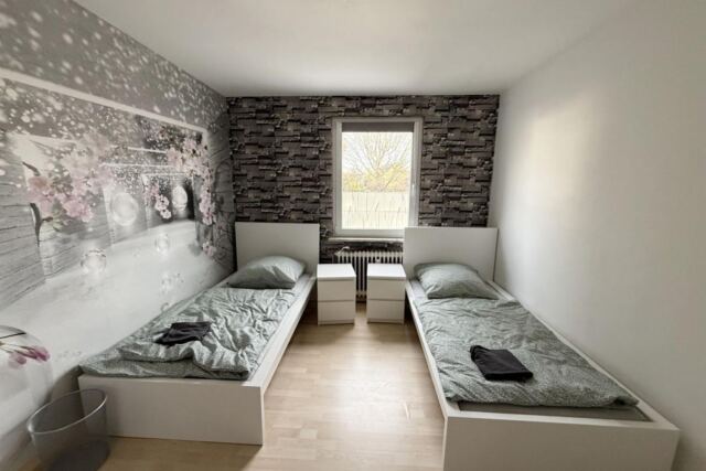 OH08 Monteurzimmer Oberhausen (13)