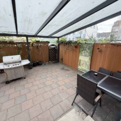 OH08 Monteurzimmer Oberhausen (14)