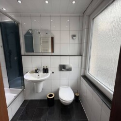 OH08 Monteurzimmer Oberhausen (2)