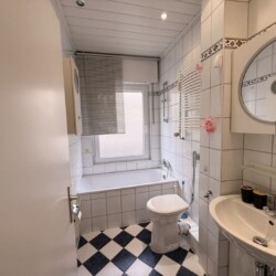 OH08 Monteurzimmer Oberhausen (4)