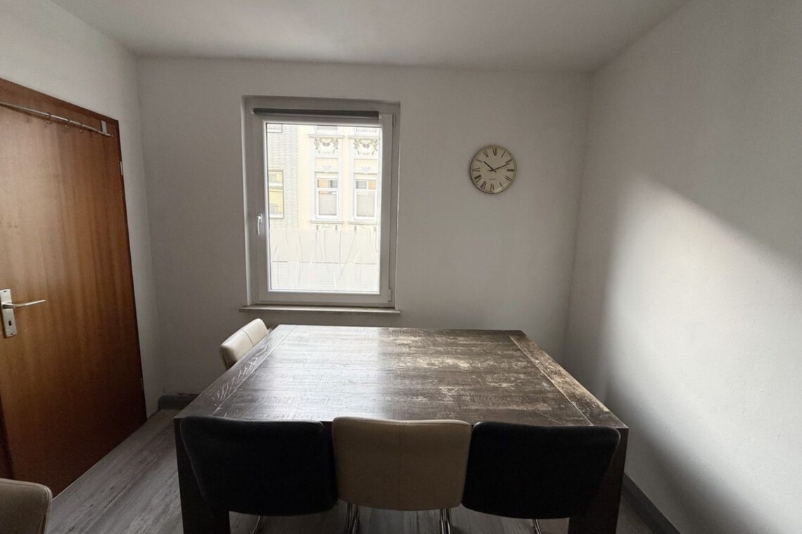 OH08 Monteurzimmer Oberhausen (5)