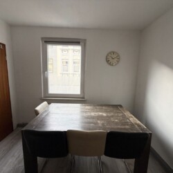 OH08 Monteurzimmer Oberhausen (5)