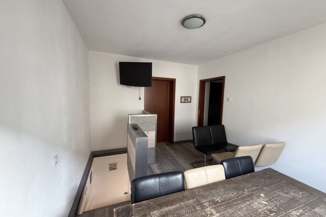 OH08 Monteurzimmer Oberhausen (6)