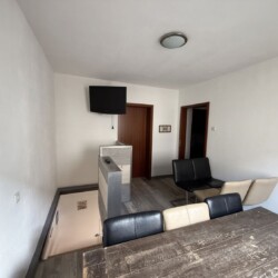 OH08 Monteurzimmer Oberhausen (6)