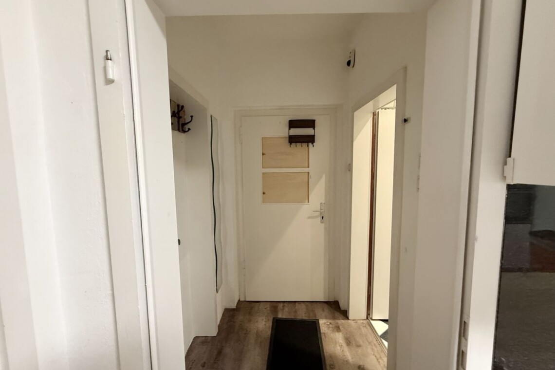 OH08 Monteurzimmer Oberhausen (7)