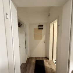 OH08 Monteurzimmer Oberhausen (7)