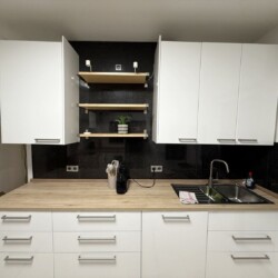 OH08 Monteurzimmer Oberhausen (8)