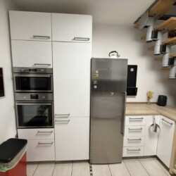 OH08 Monteurzimmer Oberhausen (9)