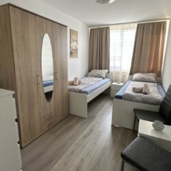 RE04 Monteurzimmer Marl (1)