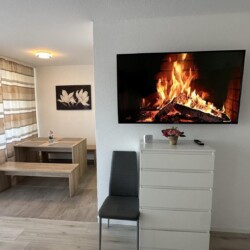 RE04 Monteurzimmer Marl (10)