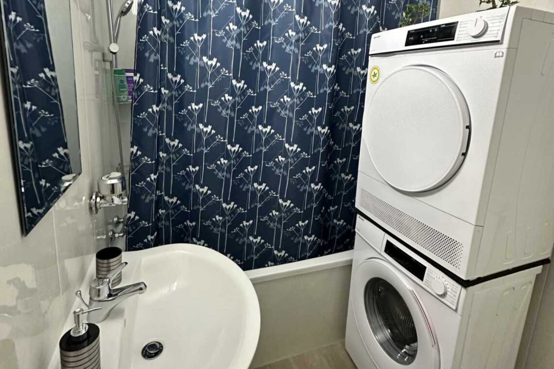 RE04 Monteurzimmer Marl (11)