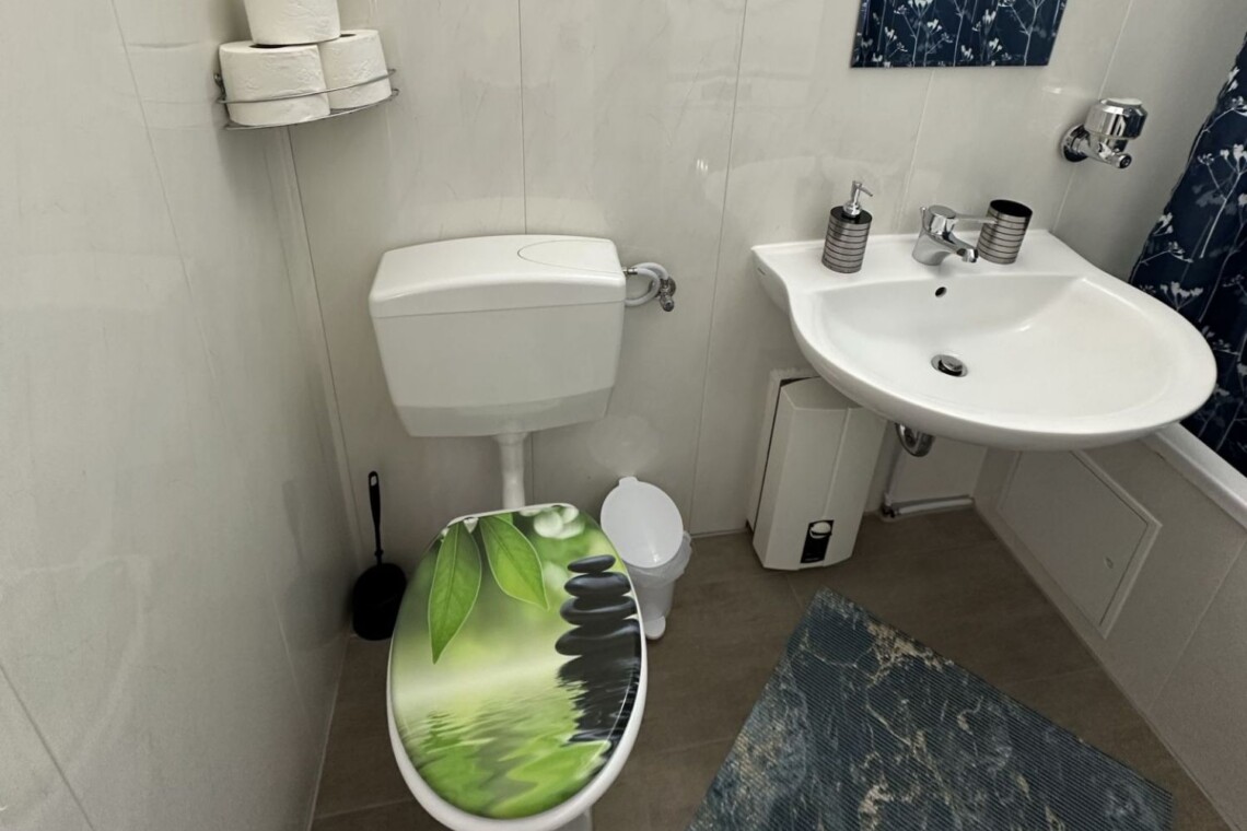 RE04 Monteurzimmer Marl (12)