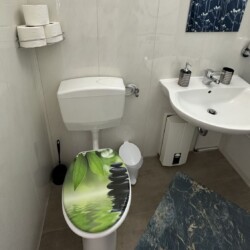 RE04 Monteurzimmer Marl (12)