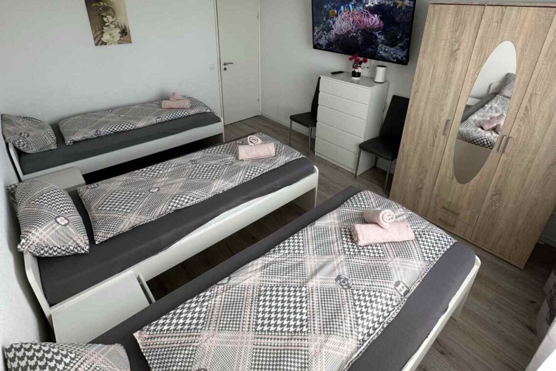 RE04 Monteurzimmer Marl (13)