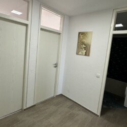 RE04 Monteurzimmer Marl (14)