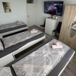 RE04 Monteurzimmer Marl (2)