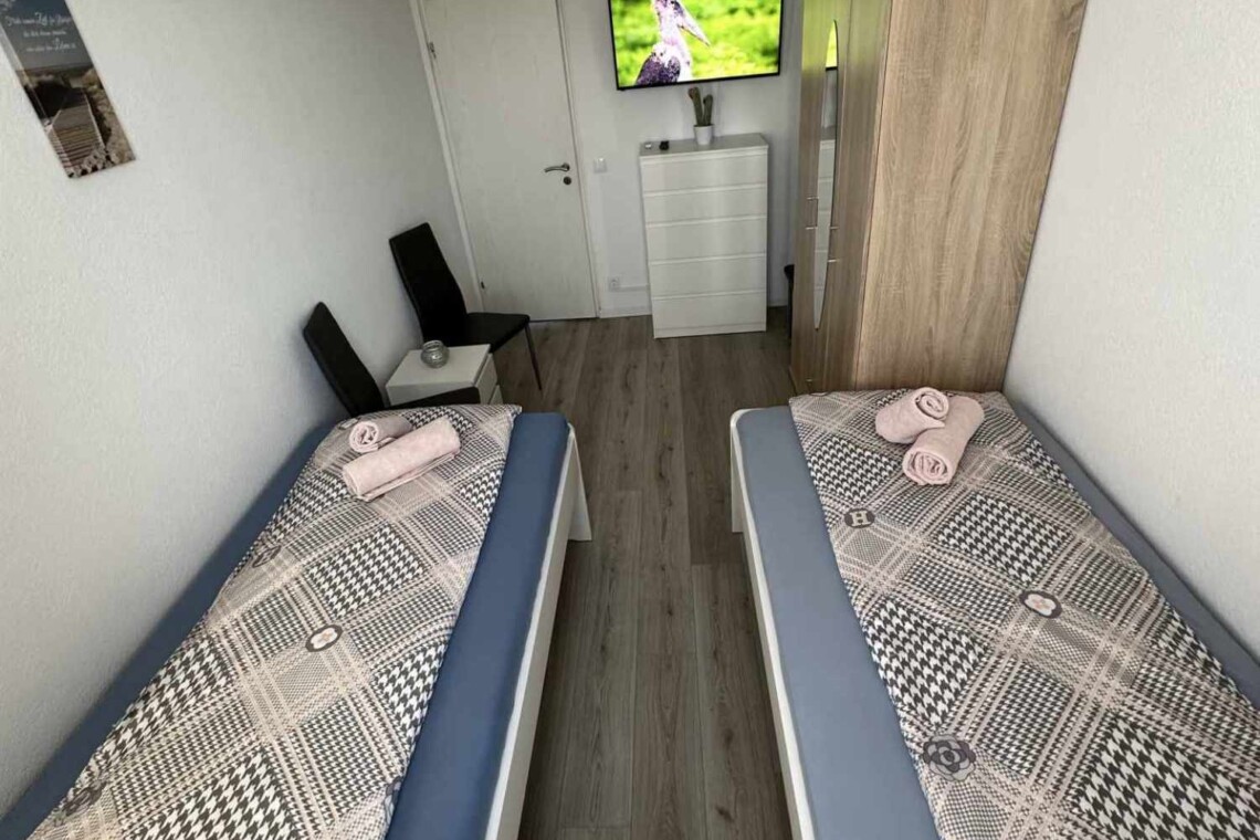 RE04 Monteurzimmer Marl (3)