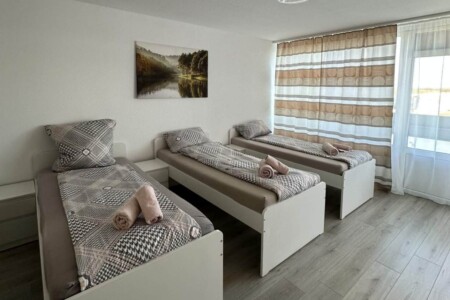 RE04 Monteurzimmer Marl (5)