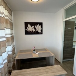 RE04 Monteurzimmer Marl (6)