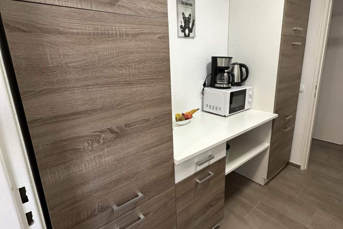 RE04 Monteurzimmer Marl (7)