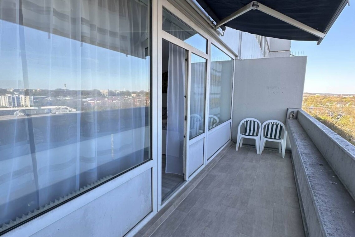 RE04 Monteurzimmer Marl (9)