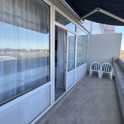 RE04 Monteurzimmer Marl (9)