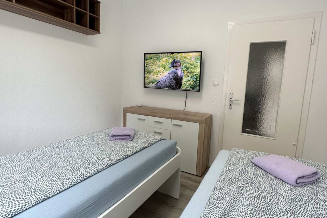 RE05 Monteurzimmer Herten (1)