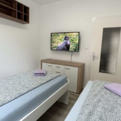 RE05 Monteurzimmer Herten (1)