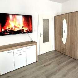 RE05 Monteurzimmer Herten (10)