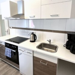 RE05 Monteurzimmer Herten (11)