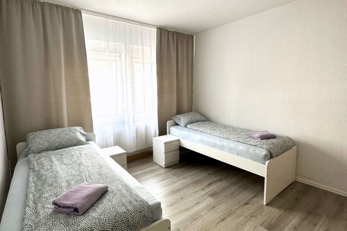 RE05 Monteurzimmer Herten (13)