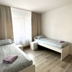 RE05 Monteurzimmer Herten (13)