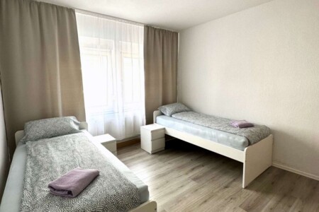 RE05 Monteurzimmer Herten (13)