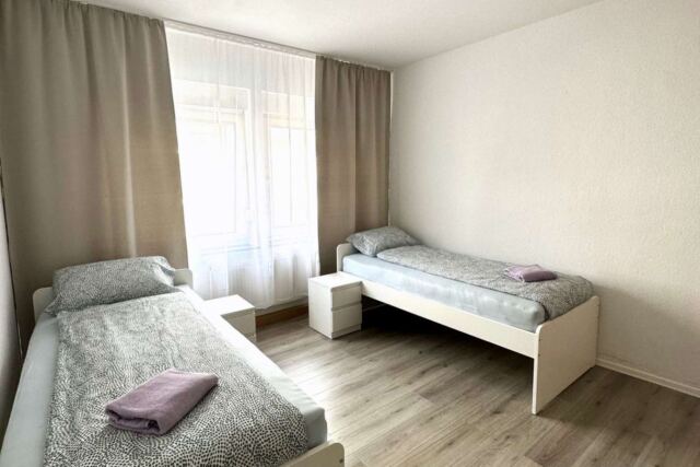 RE05 Monteurzimmer Herten (13)