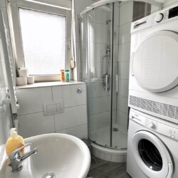 RE05 Monteurzimmer Herten (14)