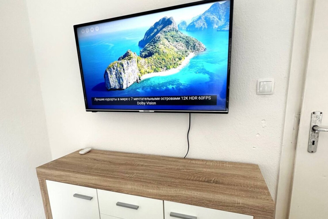 RE05 Monteurzimmer Herten (2)