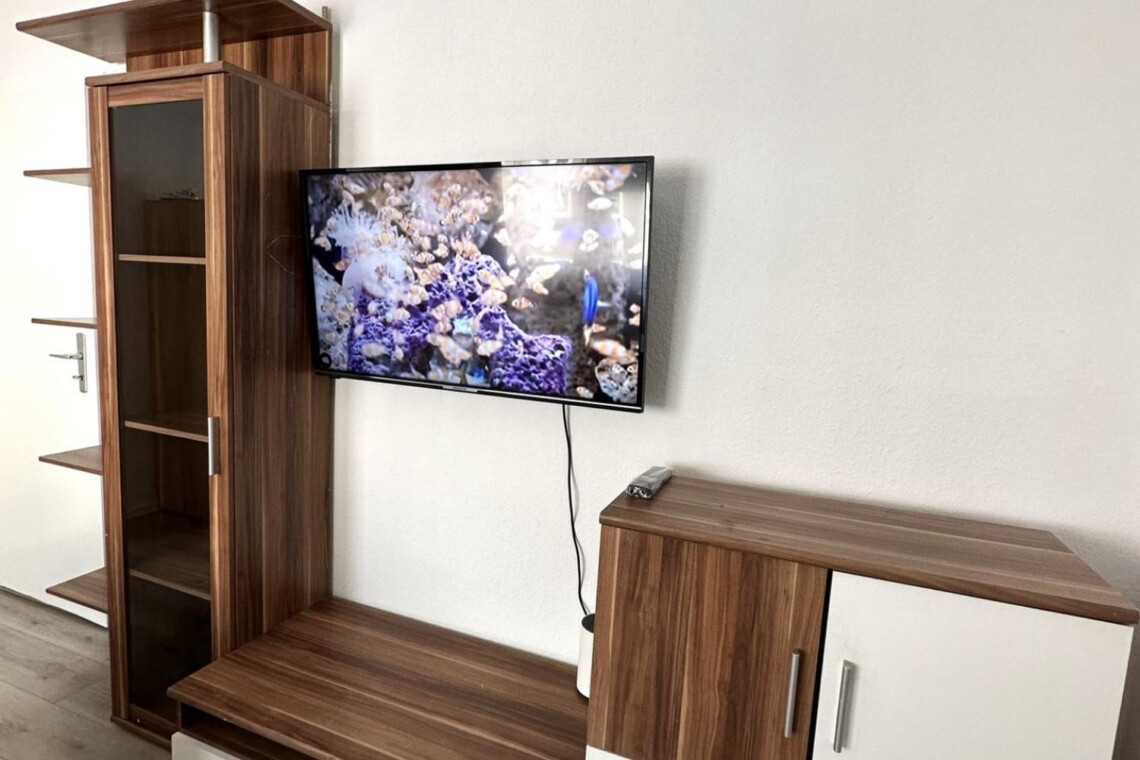 RE05 Monteurzimmer Herten (3)