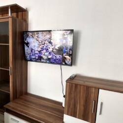 RE05 Monteurzimmer Herten (3)