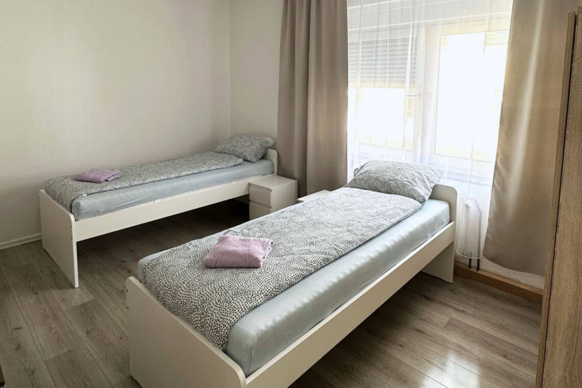 RE05 Monteurzimmer Herten (4)