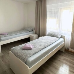 RE05 Monteurzimmer Herten (4)