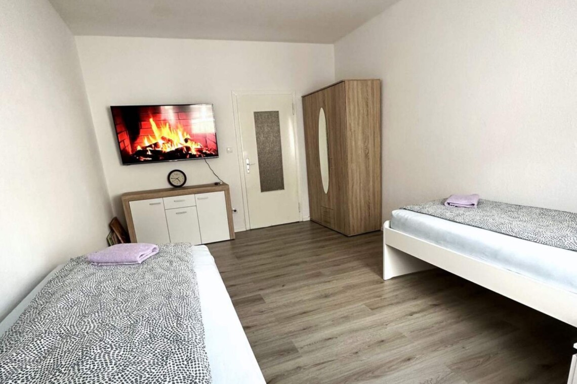 RE05 Monteurzimmer Herten (5)