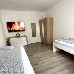 RE05 Monteurzimmer Herten (5)