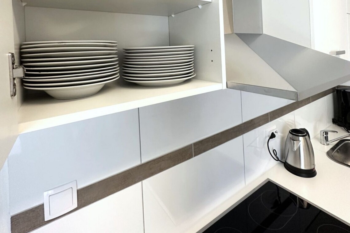 RE05 Monteurzimmer Herten (6)