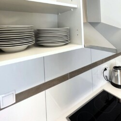 RE05 Monteurzimmer Herten (6)