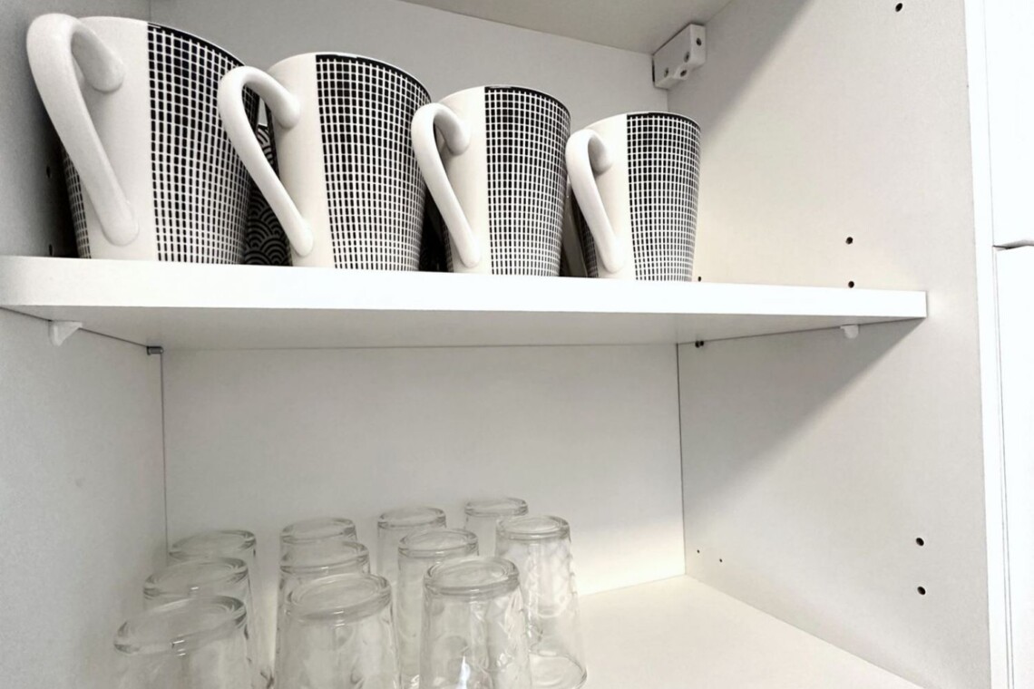 RE05 Monteurzimmer Herten (7)