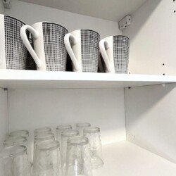 RE05 Monteurzimmer Herten (7)