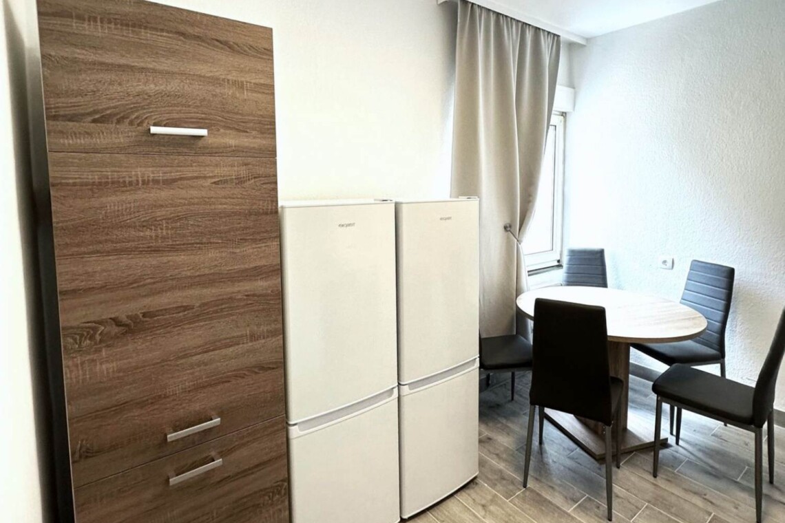 RE05 Monteurzimmer Herten (8)