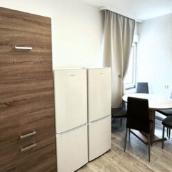 RE05 Monteurzimmer Herten (8)