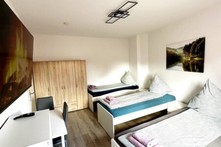 RE05c Monteurzimmer Herten (1)