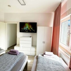 RE05c Monteurzimmer Herten (2)